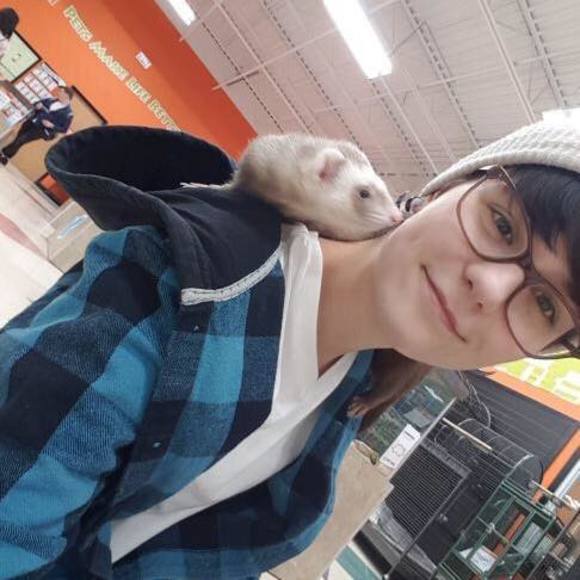 Meet your Posher, Phoenix - Picture 1 of 1